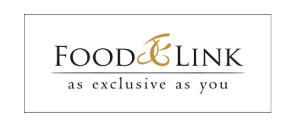 Official Caterers