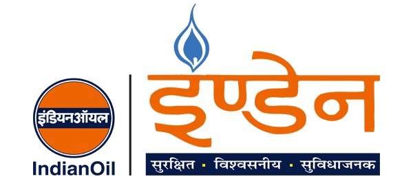 Official Energy Partner