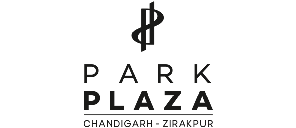 Official Hospitality Partner