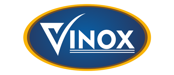 Pavilion Co-Partner